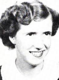 COMBS, Donald B c/o 1991 : September 20, 2014 COMBS, Donald B., 41, of  Payson, Arizona died September 20, 2014 in Payson. He was born January 9,  1973 in Phoenix, Arizona to