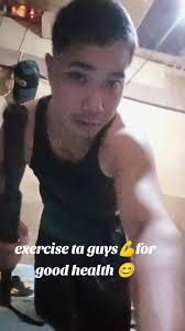 ☆Jayking Plays☆》 (@ninojayvidal24)