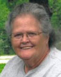 Thursday at the grossman funeral home, argos, with the rev. Flowers Leedy Funeral Home Obituaries Logansport Pharos Tribune