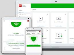 Review of the best antivirus software 2021. Avira Prime 2021 Free License Key For 3 Months Download 90 Days