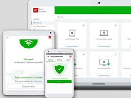 Download the latest version of avira offline setup from official site or appnee. Avira Prime 2021 Free License Key For 3 Months Download 90 Days