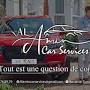 Société Al-Amin Car Services Acs from m.facebook.com