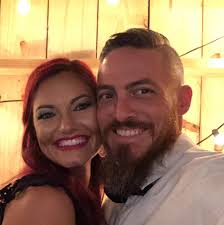 Looking for an estimate