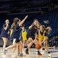 Memphis Tigers at Tulsa Golden Hurricane Womens Basketball
