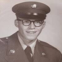 James Howard Tripp Obituary (2022)