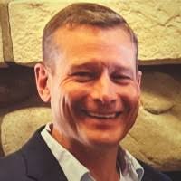 Michael Teter Email & Phone Number