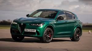 Image result for Verde Montreal 2023 Alfa-Romeo