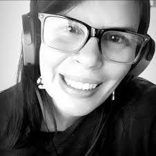 Cathy Haack's Instagram, Twitter & Facebook