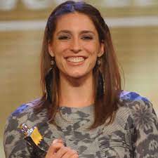 | weitere eckpfeiler im aufgebot von petkovic heißen. Petkovic Tennis War Keine Liebe Von Anfang An Mehr Sport