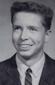 Doolin Family History: Last Name Origin & Meaning