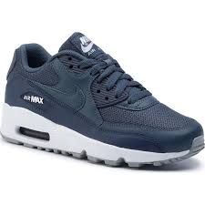 Men's air max 90starfish orange camo running shoes. Behandlung Praktiker Kampf Air Max 90 Bleu Marine Schiffswrack Darauf Bestehen Investieren