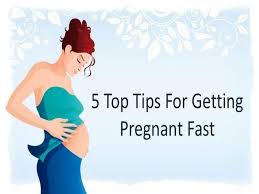Pin On Pregnancy Tips Ela Woman