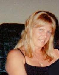 Barbara Pacheco Obituary