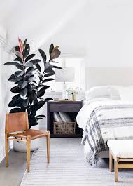 Cool And Contemporary 2 Bedroom Apartments Reno Nv Made Easy Home Decor Bedroom Master Bedrooms Decor Home Bedroom
