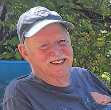 Robert Barlow Obituary (2024)