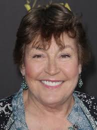 Helen Reddy Movies & TV Shows List