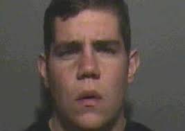 Killer's appeal bid is rejected