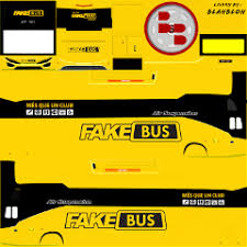 How to make 3d logo on android photoshop touch pixellab sumber. Hendryckpermana S Photos Drawings And Gif Bussid In 2021 Bus Games New Bus Bus Coach
