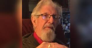 John "Jack" M. Kress, Sr. Obituary