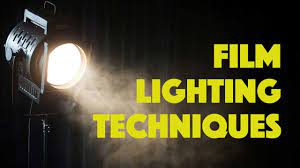 Pin On Lighting Mood