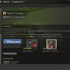 Oct 16, 2020 · you can uninstall the epic games launcher from your pc or mac in just a few moments each. How To Remove Steam Uninstall Guide Turbofuture
