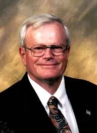 Obituary information for Walter M. Cutler