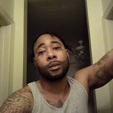 Miko Da Don (@yungmikonig) • Threads, Say more