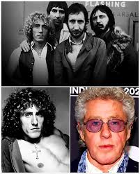 The Who's Quadrophenia: A Rock Opera Masterpiece