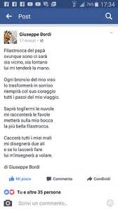 Cerca una parola che rima con frasi ? 350 Ottime Idee Su Parole In Rima Nel 2021 Filastrocche Istruzione Scuola