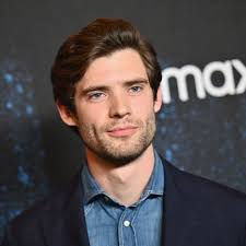 18歲青春無敵！會衝浪會飛車的IG辣模Imogen Caldwell-美女-GQ瀟灑男人網| GQ Taiwan