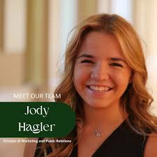 Leon Deshields Dark Arts Studio (@lddarkarts) • Instagram photos and videos