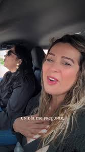 Neybi Maritza Avila Castellanos