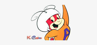 Check spelling or type a new query. Lengkap Gambar Kartun Atom Ant Vector Bergerak Hd Atom Ant Transparent Png 431x300 Free Download On Nicepng