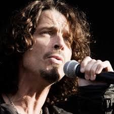 James Bond Themes, Ranked