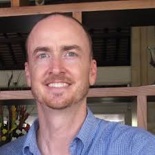 Forrest Maready (@forrestmaready)