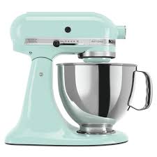 kitchenaid hand mixers walmart.com