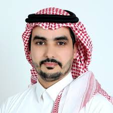 What is the way to understand the values of the thermal and reflective  BANDS in MODIS in ENVI?