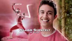 Power Rangers Super Ninja Steel Full Episode 8 In English Season 2 Video Dailymotion