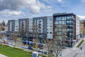 Check spelling or type a new query. Hub U District Seattle Apartments Seattle Wa Apartments Com