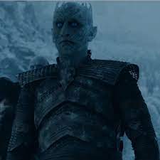 Riesige auswahl spielzeuge & spiele. Game Of Thrones Season 7 Episode 6 Death Is The Enemy Full Series Online Game Of Thrones 7x06 Season 7 Episode 6 Hd Death Is The Enemy Complete Online And Free
