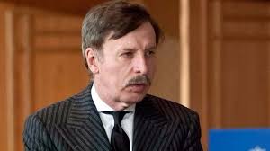 Bygones be bygones? Maryland Heights weighs Kroenke project