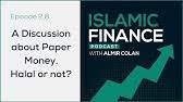 Investing in stocks can be very costly if you hop into and out of positions frequently, especially with a small amount of money available to invest. Is Investing In The Stock Market Haram Dr Muhammad Salah Islamqa Hudatv Youtube