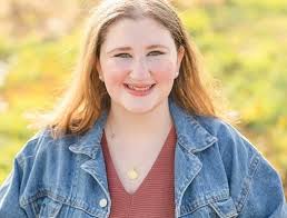 Melissa and David Goldschmidt (@ct_realtors) • Instagram photos and videos