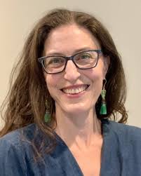 Chris Hunter DeVinney, Licensed Professional Counselor, Atlanta, GA, 30324 