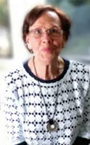 Periscópio: MARIA JOSÉ RIBEIRO