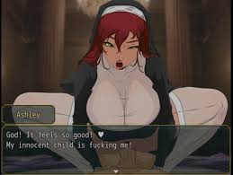 Rule34 - If it exists, there is porn of it   7725792