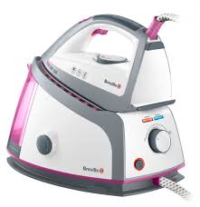 Black And Decker Garment Steamer 2000w Breville Vin227 2000w Extreme Steam Generator Iron 4 Bar Steam Generator Iron Steam Generator Best Steam Iron