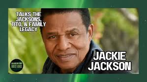 新品CD JERMAIN JACKSON DON'T TAKE IT PERSONAL (EXPANDED EDITION)（Jermaine  Jackson