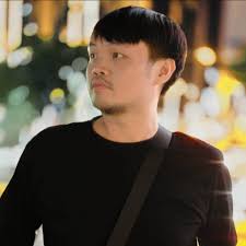 ถ้ากินดับเบิ้ลชาไทย ไม่หวาน วันละ 2 แก้ว เพื่อนๆว่า น้ำหนักจะขึ้นไหมคะ