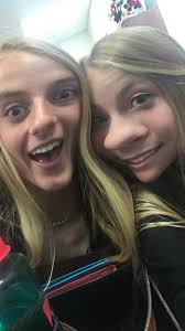 Grace Andres (@grace_andres_)